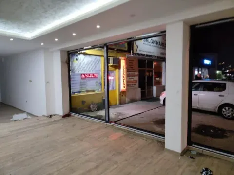 Izdavanje, poslovni prostor, 170m², Krnjaca, Palilula Sve Podlokacije - image 6