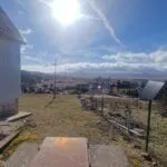 Prodaja, kuća, 60m², Žabljak, Crna Gora - image 19