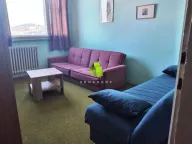 Izdavanje, dvosoban stan, 55m², Palilula, Niš - image 1