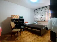 Sale, one bedroom apartment, 61m², Centar, Nikšić - image 12