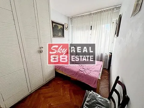 Prodaja, stan, 158m², Kalenić Pijaca, Vračar Sve Podlokacije - image 7