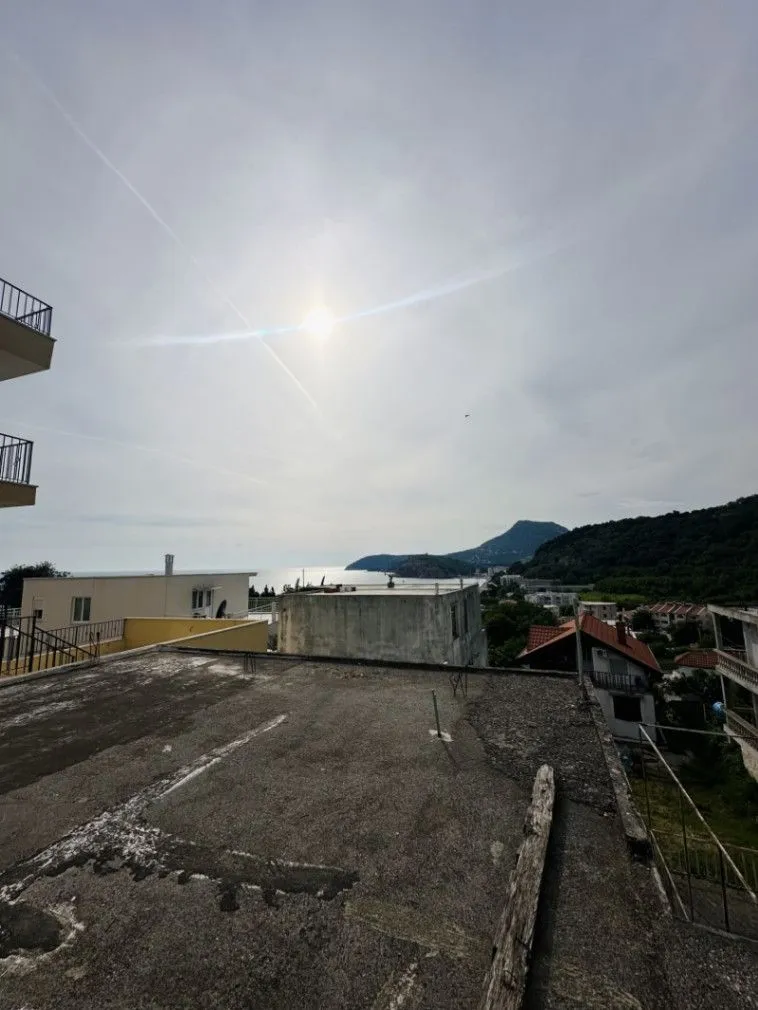 Prodaja, kuća, 74m², Sutomore, Bar