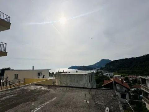 Prodaja, kuća, 74m², Sutomore, Bar - image 4