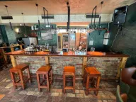 Rent, office space, 120m², Spuž, Danilovgrad - image 4