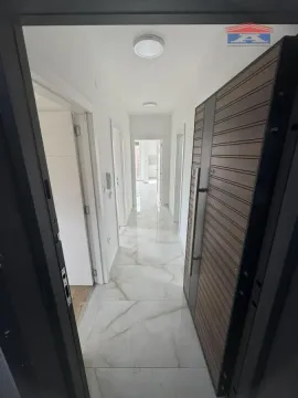 Rent, three bedroom apartment, 60m², Adice, Novi Sad Sve Podlokacije - image 7