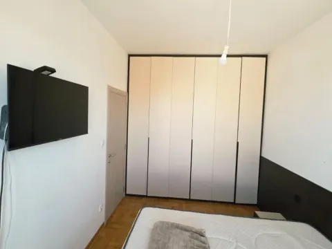 Prodaja, trosoban stan, 85m², Zemun Sve Podlokacije, Beograd - image 10