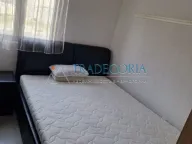 Prodaja, kuća, 150m², Bar, Crna Gora - image 13