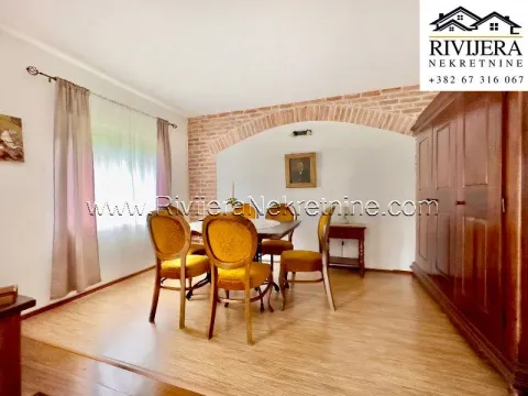 Prodaja, kuća, 143m², Morinj, Kotor - image 5