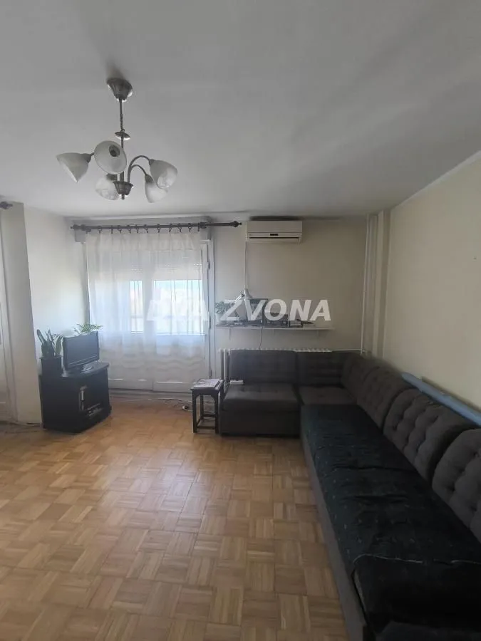 Prodaja, trosoban stan, 65m², Liman 3, Novi Sad Sve Podlokacije
