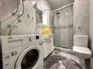 Izdavanje, jednosoban stan, 45m², Preko Morače, Podgorica - image 10