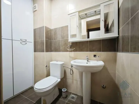 Prodaja, dvosoban stan, 82m², Preko Morače, Podgorica - image 10