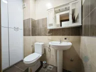 Prodaja, dvosoban stan, 82m², Preko Morače, Podgorica - image 10