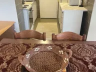 Rent, one bedroom apartment, 56m², Preko Morače, Podgorica - image 7