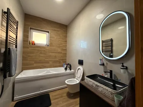 Prodaja, kuća, 174m², Veternik, Novi Sad Sve Podlokacije - image 17