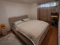 Prodaja, jednosoban stan, 40m2, Centar, Podgorica