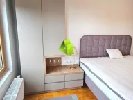 Izdavanje, jednosoban stan, 54m², Medijana, Niš - image 16