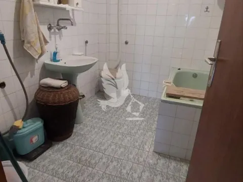 Prodaja, kuća, 226m², Koraćica, Mladenovac - image 4