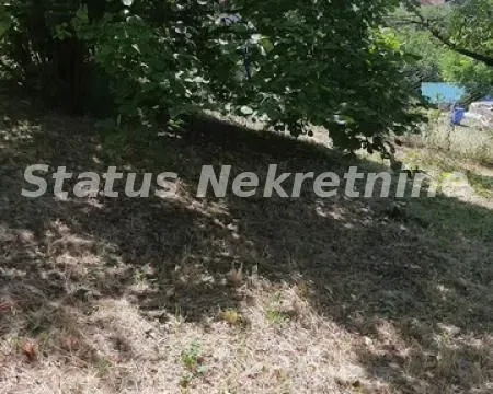 Prodaja, kuća, 108m², Novi Sad, Srbija