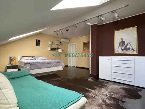 Izdavanje, stan, 310m², Grbavica, Novi Sad Sve Podlokacije - image 4