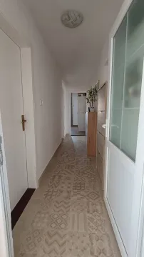 Prodaja, trosoban stan, 86m², Igalo, Herceg Novi - image 2