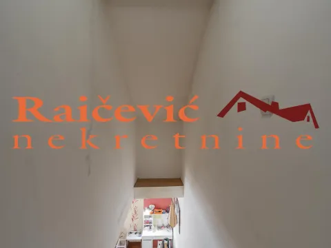 Sale, three bedroom apartment, 115m², Petlovo Brdo, Beograd - image 15