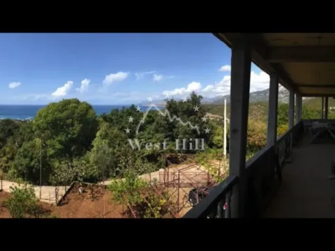 Sale, hospitality venue, 300m², Utjeha, Bar - image 5