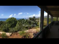 Prodaja, ugostiteljski objekat, 300m², Utjeha, Bar - image 5