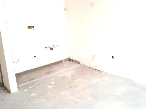 Sale, three bedroom apartment, 60m², Lekino Brdo, Voždovac Sve Podlokacije - image 3