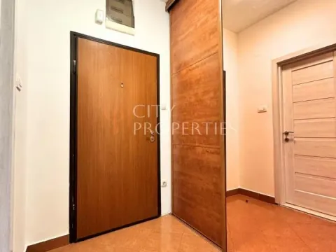 Izdavanje, stan, 68m², Centar, Podgorica - image 8