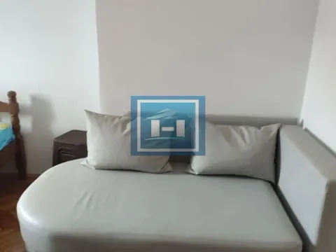 Izdavanje, dvosoban stan, 55m², Centar, Jagodina - image 6