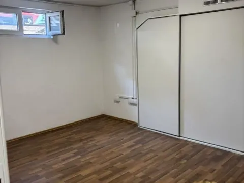 Prodaja, poslovni prostor, 43m², Palata Pravde, Beograd - image 10