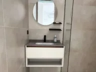 Prodaja, kuća, 200m², Krimovica, Kotor - image 7