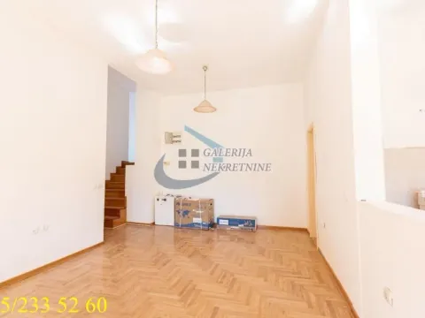 Prodaja, trosoban stan, 83m², Gradska Bolnica, Zvezdara Sve Podlokacije - image 7