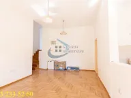 Prodaja, trosoban stan, 83m², Gradska Bolnica, Zvezdara Sve Podlokacije - image 7