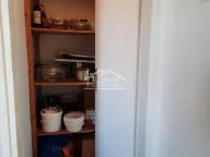 Prodaja, trosoban stan, 63m², Bezanijska Kosa 1, Bežanijska Kosa Sve Podlokacije - image 9