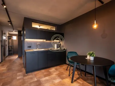 Izdavanje, jednosoban stan, 45m², Spens, Novi Sad Sve Podlokacije - image 8