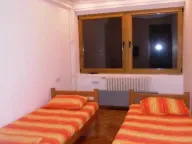 Izdavanje, dvosoban stan, 75m², Centar, Niš - image 16