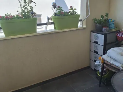 Prodaja, dvosoban stan, 53m², Bulevar patrijarha Pavla, Novi Sad Sve Podlokacije - image 18