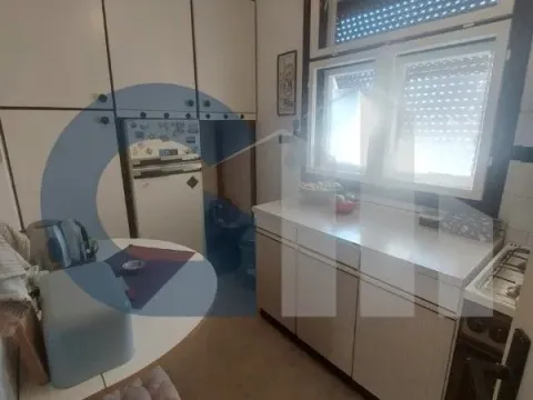 Prodaja, dvosoban stan, 72m², Kanarevo Brdo, Beograd - image 7