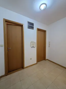 Prodaja, dvosoban stan, 64m², Stari Aerodrom, Podgorica - image 10