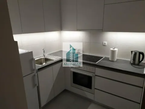 Izdavanje, jednosoban stan, 47m², Medijana, Niš - image 4
