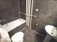 Prodaja, dvosoban stan, 70m², Vračar Sve Podlokacije, Beograd - image 7