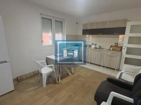 Prodaja, dvosoban stan, 55m², Tabane, Jagodina - image 2