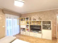 Izdavanje, dvosoban stan, 88m², City Kvart, Podgorica - image 2