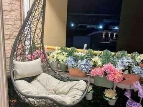 Sale, one bedroom apartment, 35m², Bulevar Oslobodjenja, Novi Sad Sve Podlokacije - image 8