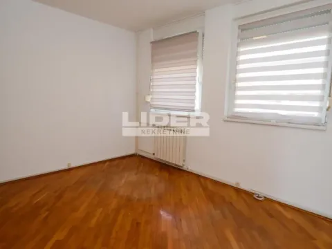 Prodaja, stan, 123m², Novi Beograd Blok 29, Novi Beograd Sve Podlokacije - image 6