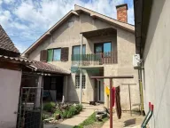 Sale, house, 190m², Sremska Mitrovica, Srbija