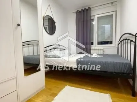 Prodaja, stan, 34m², Zemun Cara Dušana, Zemun Sve Podlokacije - image 9
