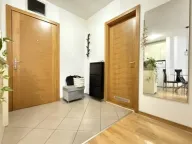 Izdavanje, dvosoban stan, 48m², Đeram Pijaca, Beograd - image 6