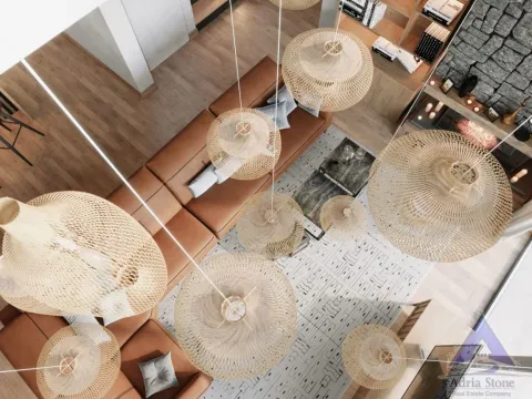 Sale, house, 317m², Kava, Tivat - image 3